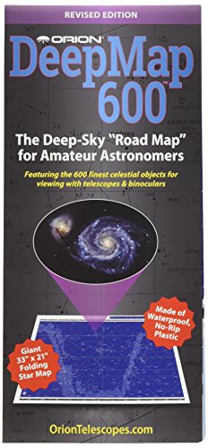 Attempted cover for Book ID: B0000XMUE6