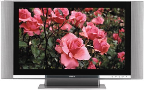 Attempted cover for Book ID: B0000YGVIQ