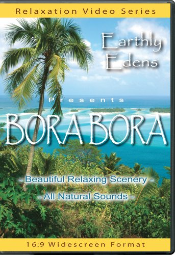 Attempted cover for Book ID: B0000YWQZ8