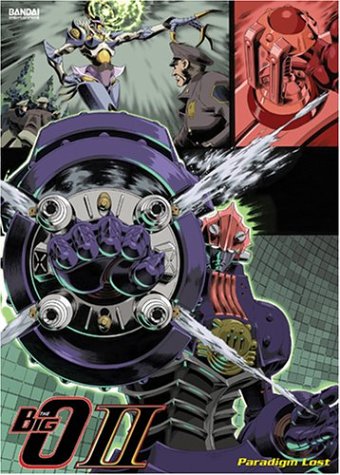 Attempted cover for Book ID: B0000Z050A