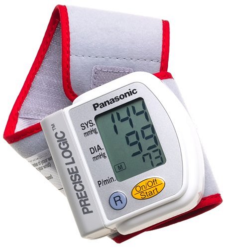 Attempted cover for Book ID: B00011HJJ8