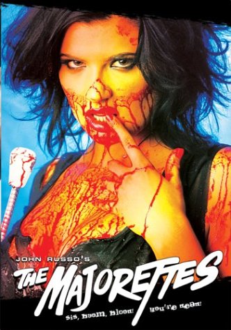 Attempted cover for Book ID: B00012QLLY