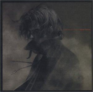 Attempted cover for Book ID: B00012QLZU