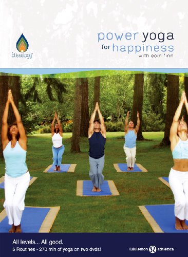 Attempted cover for Book ID: B00013A0GK