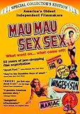 Movie Poster for B00013D4R2