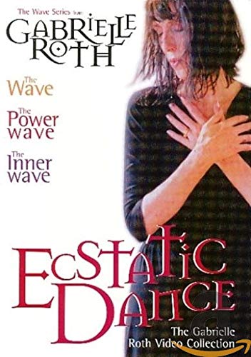 Attempted cover for Book ID: B0001610TI