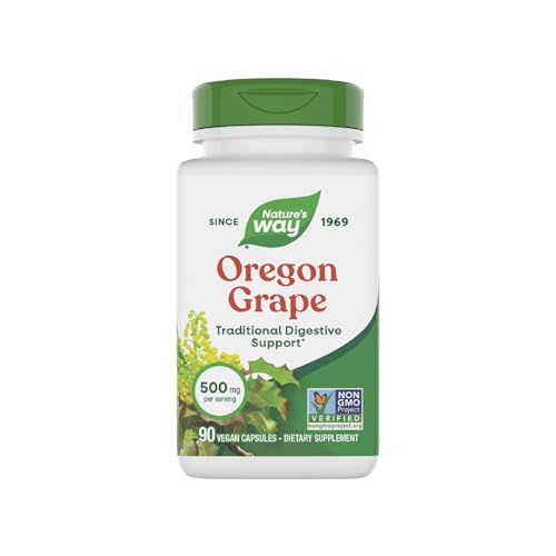 Attempted cover for Book ID: B00016AHQK