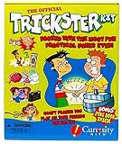 Book Cover for B00016KRZG