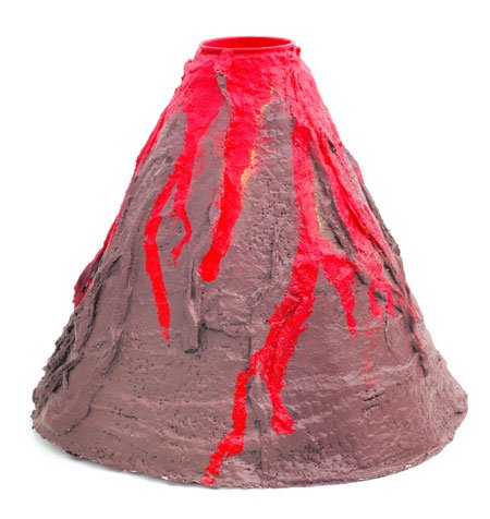 Attempted cover for Book ID: B00016KS2S