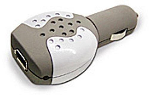 Attempted cover for Book ID: B00016V3VI