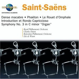 Attempted cover for Book ID: B00016XMX0