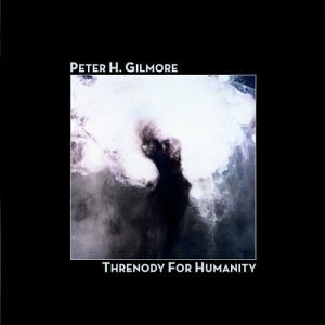 Attempted cover for Book ID: B000172L90