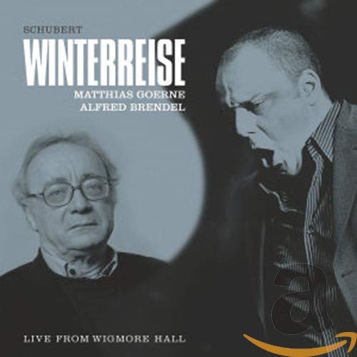 Attempted cover for Book ID: B000174LTS