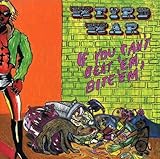 Movie Poster for B00018U9KW