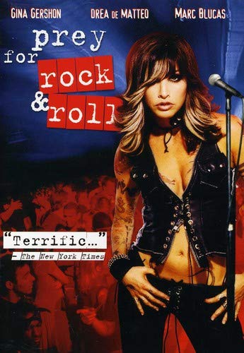 Attempted cover for Book ID: B00019075S