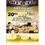 Movie Poster for B00019GI4W