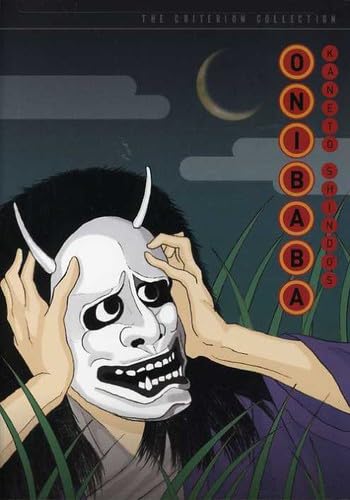 Attempted cover for Book ID: B00019JR5Y