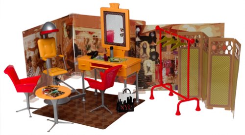 Attempted cover for Book ID: B0001A86HS