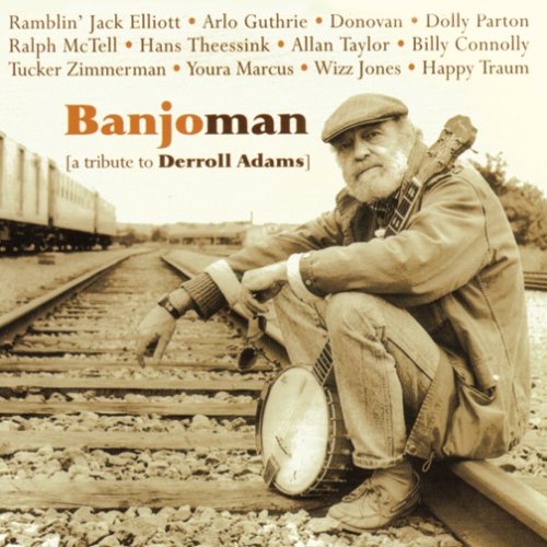 Attempted cover for Book ID: B0001AD4OS