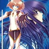 Movie Poster for B0001AELAE