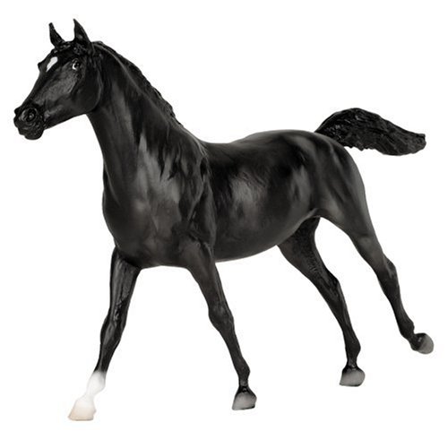 Attempted cover for Book ID: B0001BDOB0