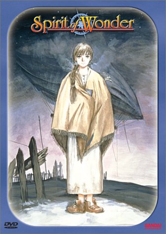 Attempted cover for Book ID: B0001BMMJK