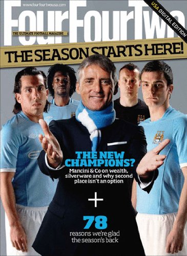 Attempted cover for Book ID: B0001BVGC4