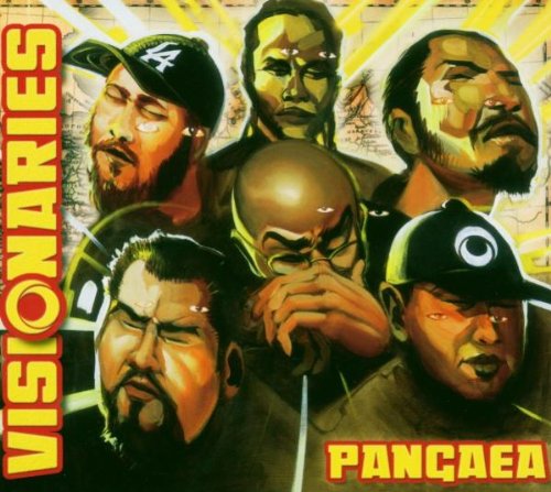 Attempted cover for Book ID: B0001CNQHG