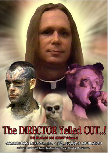 Attempted cover for Book ID: B0001CWH30