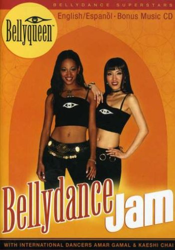 Attempted cover for Book ID: B0001DMY3C