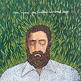 Movie Poster for B0001ENX54