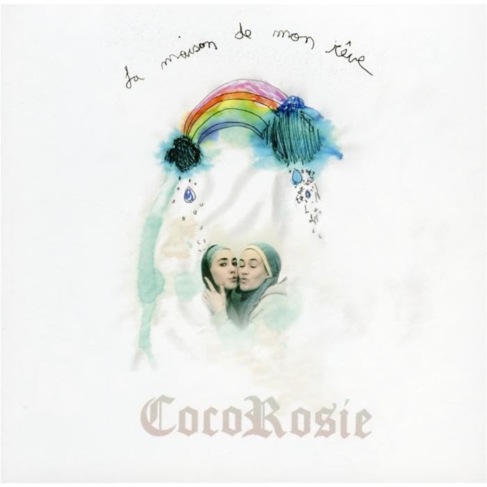 Attempted cover for Book ID: B0001F7US4