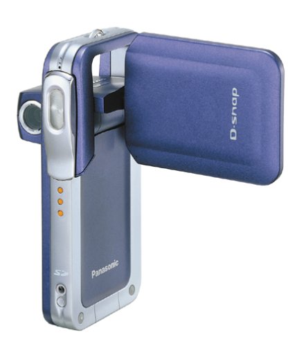 Attempted cover for Book ID: B0001FAU22