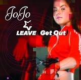 Movie Poster for B0001FGBVG