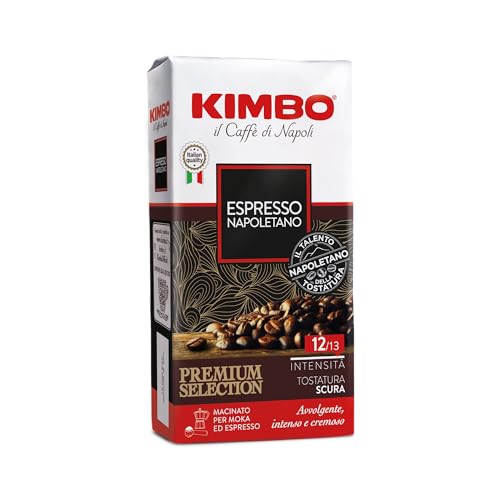 Attempted cover for Book ID: B0001FQUK8