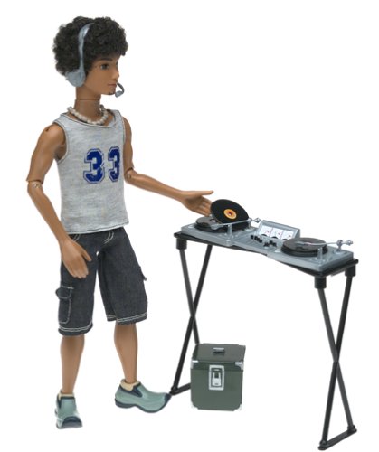 Attempted cover for Book ID: B0001FR5EI