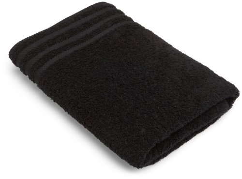 Attempted cover for Book ID: B0001G0ZHG