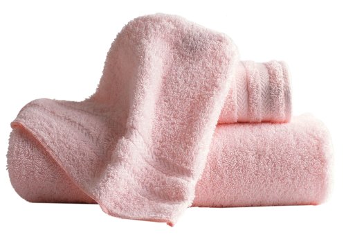 Attempted cover for Book ID: B0001G0ZIK