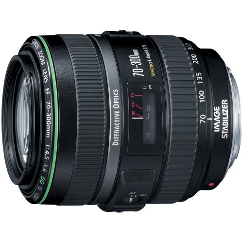 Attempted cover for Book ID: B0001G6U3Y