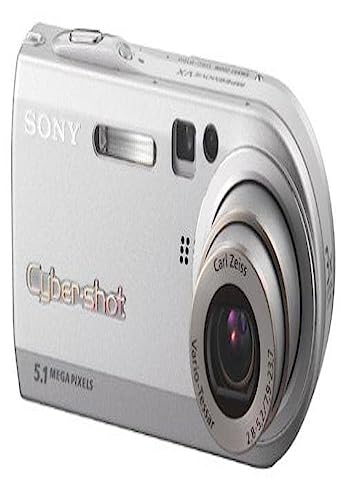 Attempted cover for Book ID: B0001G6UEI