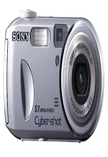 Attempted cover for Book ID: B0001G6UES