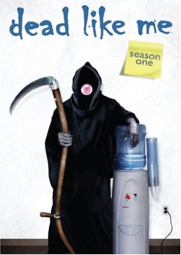 Attempted cover for Book ID: B0001GF2F6