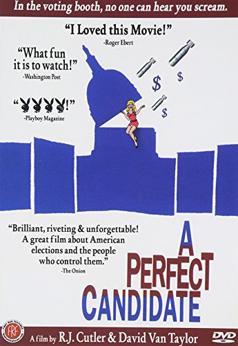 Attempted cover for Book ID: B0001GH7VS