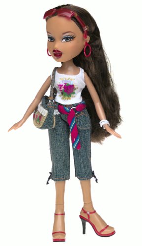 Attempted cover for Book ID: B0001GT2T8