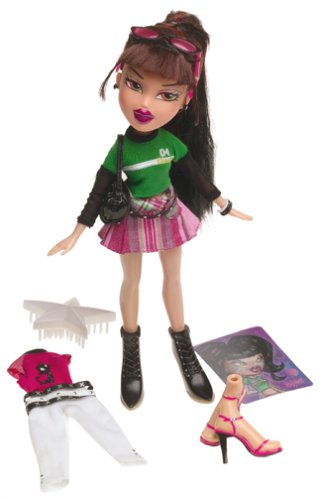 Attempted cover for Book ID: B0001GT2TI