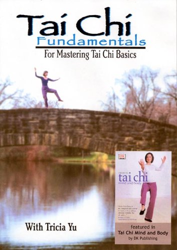 Attempted cover for Book ID: B0001GWBEG