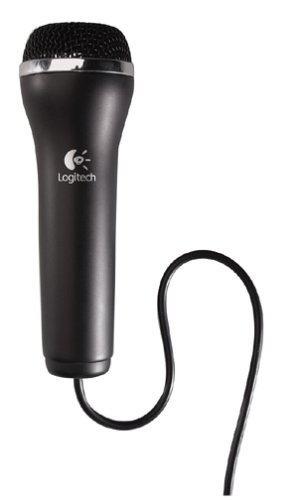 Attempted cover for Book ID: B0001H9L3O