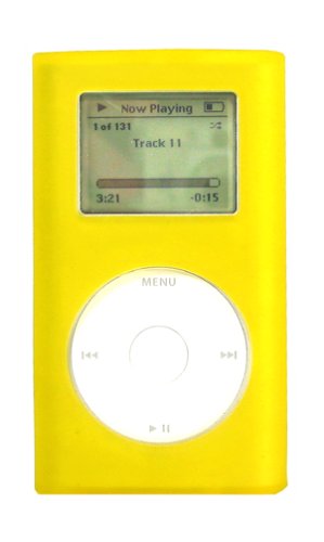 Attempted cover for Book ID: B0001HAFBQ