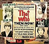 Book Cover for B0001IXTMW