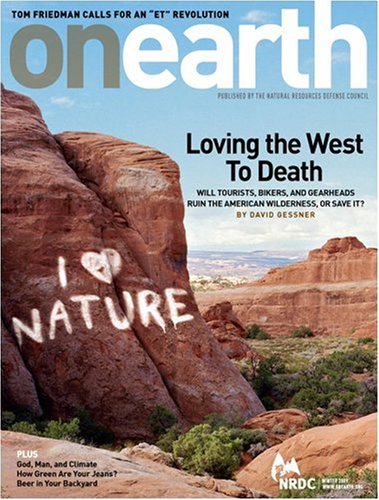 Attempted cover for Book ID: B0001KCHMS